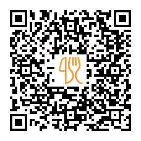 QR-code link naar het menu van Winery & Plus