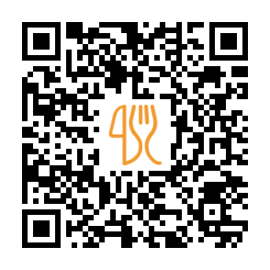 QR-code link naar het menu van ガネーシャ