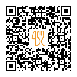 QR-code link naar het menu van A&w