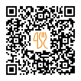 QR-code link naar het menu van Thai Chinese Shioka