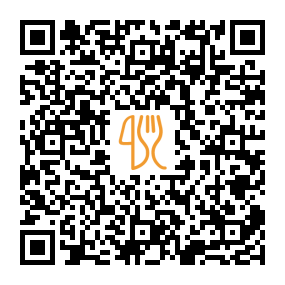 QR-code link naar het menu van Taiping Yong Tau Foo (kajang)