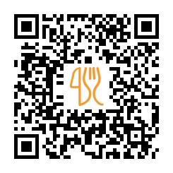 QR-code link naar het menu van A&w