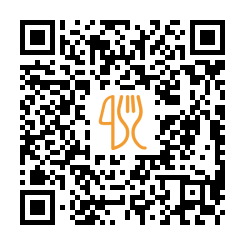 QR-code link naar het menu van 07005