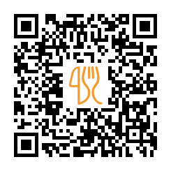 QR-code link naar het menu van ครัว แม่มณี