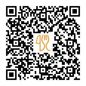 QR-code link naar het menu van Fireside Barbecue And Grill