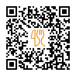 QR-code link naar het menu van Zhì Xún Yáo Yuán