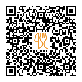 QR-code link naar het menu van Cipollini Trattoria And