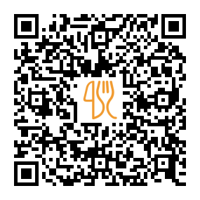 QR-code link naar het menu van Asia Wok Mainfrankenpark