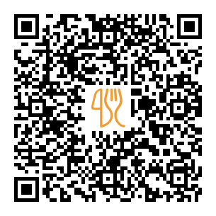 QR-code link naar het menu van Restaurate E Balneário Fazendinha.