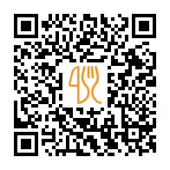 QR-code link naar het menu van ЗЕЛЕНИЯТ КЪТ