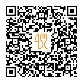 QR-code link naar het menu van Golden Rice House (set Meal)