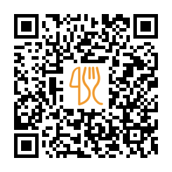 QR-code link naar het menu van Yee's