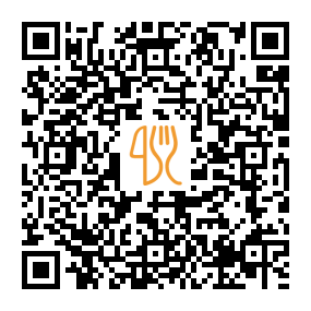 QR-code link naar het menu van Thai Foodhub