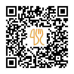 QR-code link naar het menu van H5 Club