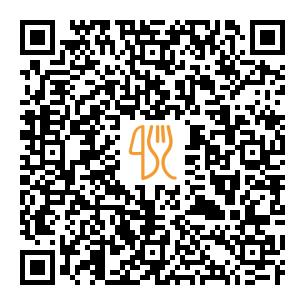 QR-code link naar het menu van Jasmine Oriental Cuisine