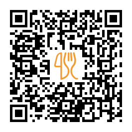 QR-code link naar het menu van รวมพลคนกินเส้น