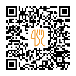 QR-code link naar het menu van らぁめん とん Píng