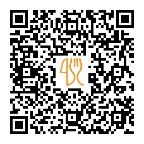 QR-code link naar het menu van Hirasawa Butcher Shop Obihiro Shop