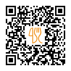 QR-code link naar het menu van Burger 88