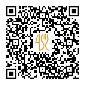 QR-code link naar het menu van Shén Hù たん Lóng Shēng Tián Xīn Dào Diàn