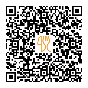 QR-code link naar het menu van Claypot Asam Curry (medan Selera Wr)