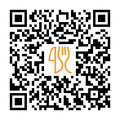 QR-code link naar het menu van Restorant Ray