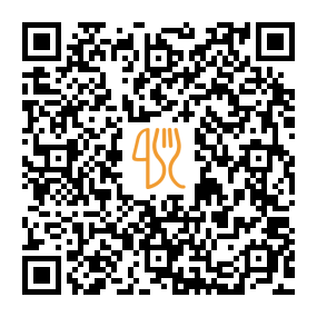 QR-code link naar het menu van Shengli Hokkien Prawn Mee