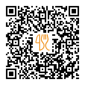 QR-code link naar het menu van Tokachi Local Dining& じんや