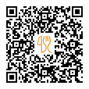 QR-code link naar het menu van Cervecería Rivoli