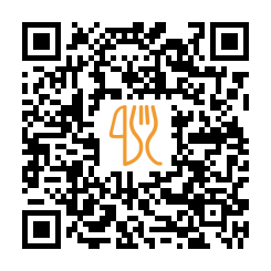 QR-code link naar het menu van Plaza 4 Gastrobar