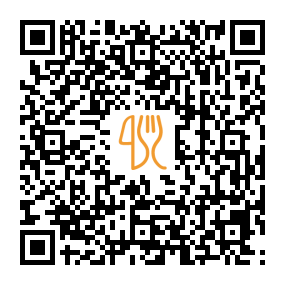 QR-code link naar het menu van Grill De Kobe Kobe Beef Steak Sannomiya