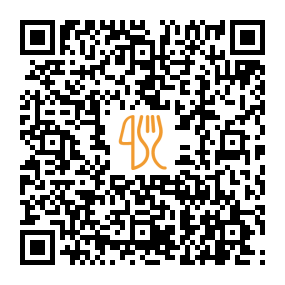 QR-code link naar het menu van Mcdonald's (juru R&r Dt) 1010378