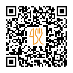 QR-code link naar het menu van Cerveceria Yocri