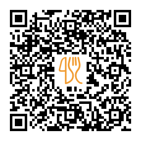 QR-code link naar het menu van Stone Creek Zionsville