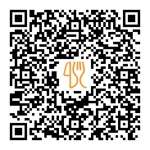 QR-code link naar het menu van Mcdonald's Teluk Chempedak Dt -1010159