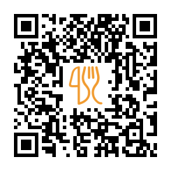 QR-code link naar het menu van A&w