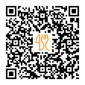 QR-code link naar het menu van Kobe Beef Steak Royal Mouriya