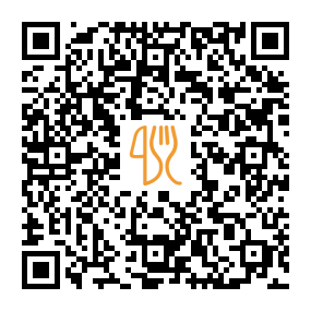 QR-code link naar het menu van Ta-yuan Chinese