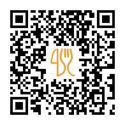 QR-code link naar het menu van Juice Factory And