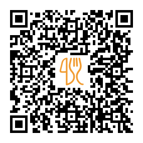 QR-code link naar het menu van New Hing Lung Chinese Takeaway