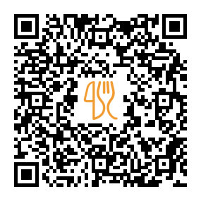 QR-code link naar het menu van Handmade Noodle Damai Kopitiam