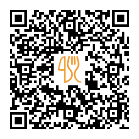 QR-code link naar het menu van Yǒu の Tāng Wēn Quán