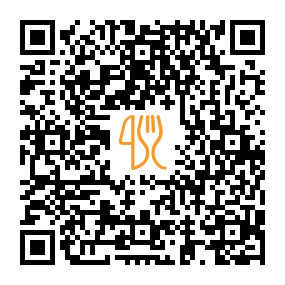 QR-code link naar het menu van Pura Brasa Intu Asturias