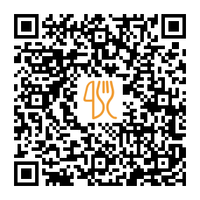 QR-code link naar het menu van No.21 Twenty One