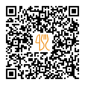 QR-code link naar het menu van Brunni (ferien Vom 7. 24. Nov. 2022)