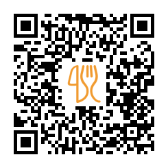 QR-code link naar het menu van 꼴닭