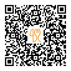 QR-code link naar het menu van Thirsty Lion Gastropub – Tempe, Az