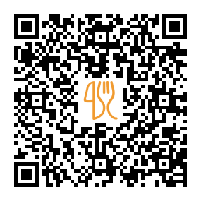 QR-code link naar het menu van Cerveceria Freiduria Tomate 2