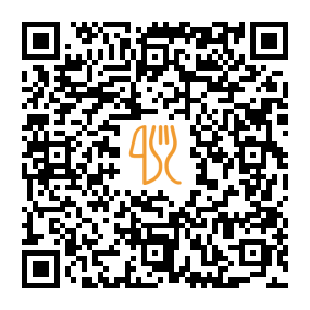 QR-code link naar het menu van Хотел При Гърка