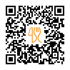 QR-code link naar het menu van Asian Viet